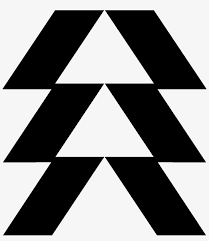 Destiny 2 titan symbol by theorwell on deviantart. Destiny Hunter Logo Png Clip Transparent Library Destiny 2 Hunter Symbol Png Image Transparent Png Free Download On Seekpng