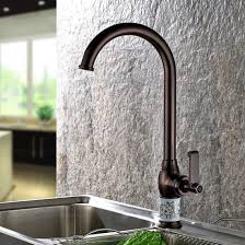 china flg oil rubbed bronze kitchen