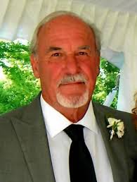 Obituary information for Douglas Hollis