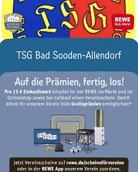 Tsg Bad Sooden Allendorf Fussballabteilung 183 Photos Amateur Sports Team Im Eilse 2 37242 Bad Sooden Allendorf Germany