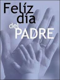 Colección de maria jose reina fernandez • última actualización hace 11 semanas. Father S Day In Spain Dia Del Padre
