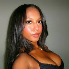 𝐣𝐨𝐜𝐞𝐥𝐲𝐧 𝐰𝐢𝐥𝐞𝐲 (@jocelyn.wileyy) • Instagram photos and videos