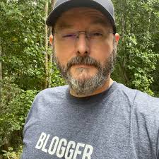 Hang it in the Louvre! 🔥🔥🔥