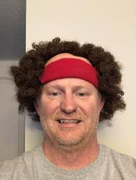 Thomas Ewing Jr High