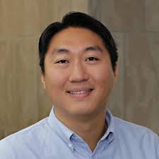 Dr. Qi-Ming Jack Zhu, DO