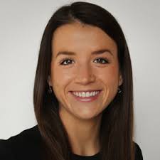 SWIU Resident Travel Award