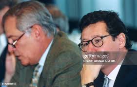 184 John Lengemann Stock Photos, High-Res Pictures, and Images