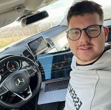 Aden walker (@aden.walker_) • Instagram photos and videos