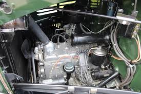 Image result for Bell System Gray 1940 Dodge Truck