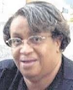 Search Rita Randolph Obituaries and Funeral Services