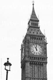 Elizabeth Tower At Houses Of Parliament Big Ben By Guillefaingold Stocksy United Big Ben Draw On Photos Big Ben Photography