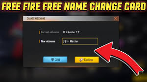 999+ free fire name symbol  latest 2021  ꧁( ´ ` ) ꧂ ︻╦╤─ create unique names with 彡☠︎ best name symbol for free fire 💯 ☠︎彡. How To Change Free Fire Name With Stylish Font How To Create Own Stylish Name In Free Fire Hindi Youtube