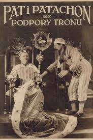 Lola hayat dolu genç ve güzel bir kızdır. Kongen Af Pelikanien 1928 Directed By Valdemar Andersen Reviews Film Cast Letterboxd