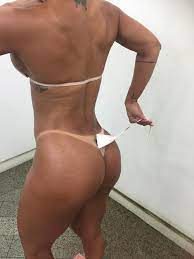 TW Pornstars - Dani Sperle. Twitter. Olá meus lindos. Ja acessaram meu  Onlyfansdanisperle ? Tem. 2:58 PM - 30 Mar 2021 HD phone wallpaper