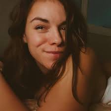 Hannah Singleton (@hannahsingleton) • Instagram photos and videos