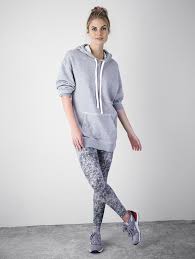How to alter the waist on men's pants: Can A Tailor Alter A Pullover Hoodie Quora