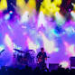 Trey Anastasio event image