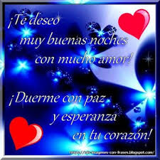 Pin En Buenas Noches Les Deseo Que Los Angeles De Jehova Vigilen Su Sueno