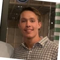 70+ "Jackett" profiles