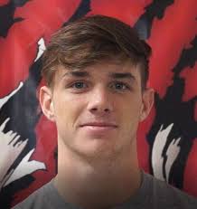 Martin finds way to enjoy a part of Mansfield's all-around sports success