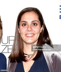 57 Erica Lafferty Photos & High Res Pictures