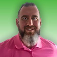 How to Learn from Your Sales Coach or Mentor