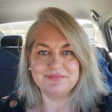 My wife and I had a different kind of Christmas this year.