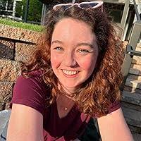 Arden and the Girl Downstairs (New Hope World #2) by Amber Davis