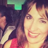 30+ "Mary Coll" profiles