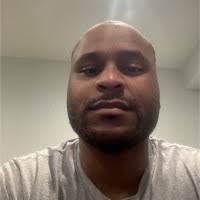 100+ "Waldon" profiles