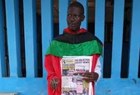 Police bans biafran flag in delta state, warns ipob by on may 30, 2021 no comment share on facebook follow on facebook add to google+ connect on linked in subscribe by email print this post Dtqxul9wv1j7hm