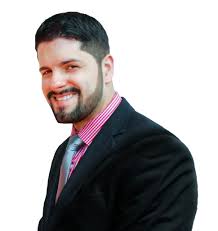 Alejandro Arencibia's Instagram, Twitter & Facebook