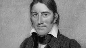 Tennessee lawmakers want Davy Crockett statue at Nashville Capitol