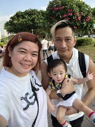 To view this video please enable javascript, and consider upgrading to a web browser that. ç¸±æ©«éŠx Oh çˆ¸åª½è¦ªå­æ—…éŠæ—…è¡Œçš„æ„ç¾©