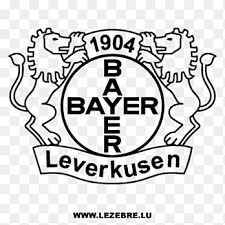 Bayer 04 leverkusen logo brand font, bayer, white, text, logo png. Bayer 04 Leverkusen Logo Brand Font Bayer White Text Png Pngegg