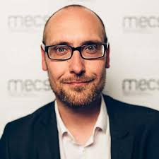 Living Surfaces: Images, Plants, and Environments of Media (Leonardo) eBook  : Gil-Fournier, Abelardo, Parikka, Jussi: Amazon.com.au: Kindle Store