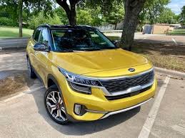 Image result for Yellow 1991 Kia