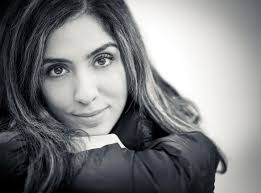 Erik Bello photography (@erikbellophotography) • Instagram photos and videos