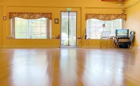Maybe you would like to learn more about one of these? Dhira Yoga Center Southwick Ma Vinyasa Teacher Training