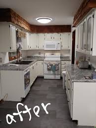 kitchen galleries & portfolio of work