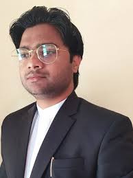 Delhi Paramedical And Alternative Medicine Board