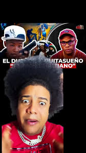 Ramón Tolentino Revela quién es Pimpo en Quita Sueño