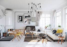 All the living room ideas you'll need from the expert ideal home editorial team. What Are The Different Living Room Styles Lookbook Included The Urban Guide
