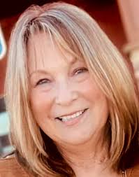 Sandra Bridwell's Instagram, Twitter & Facebook