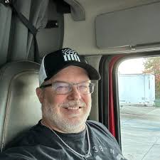 M.D.Berg Enterprises