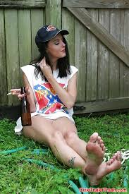 Through innovative features and unrivaled quality, we have transformed the pedalboard from a simple necessity to an art form. Trailer Trash Teens Pics Free Big Ass Porn Pics