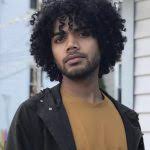 Showtime Puts $500K Toward Vacant Lot Cleanup And Art Installations In  North Lawndale, Bronzeville