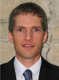 Campus Teaching Awards, Academic Year 2013–14