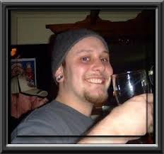 Mark Shuster Obituary