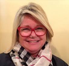 The Coaches at Career Transition Center